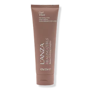 L’ANZA Healing Curls Curl Whirl