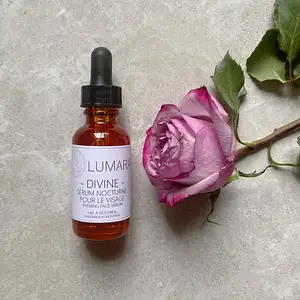 Lumara Divine