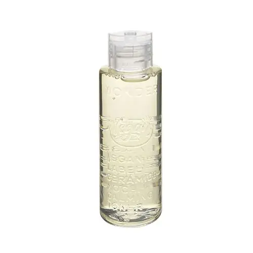 TONYMOLY Wonder Vegan Label Ceramide Mochi Calming Toner