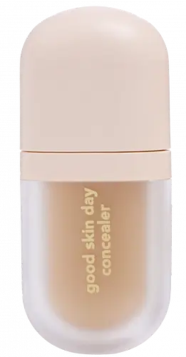 Secondate Good Skin Day Concealer