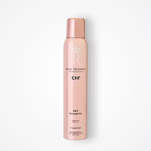 CHI Haircare Royal Treatment Dry Shampoo