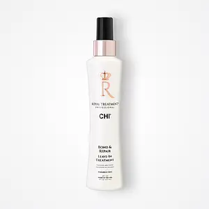 CHI Haircare Royal Treatment Bond and Repair Leave-In Treatment
