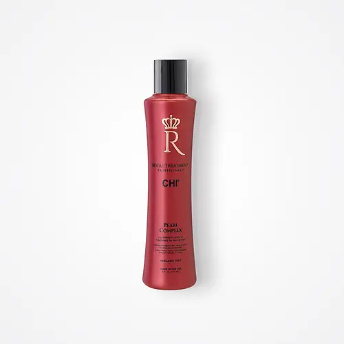 CHI Haircare Royal Treatment Pearl Complex