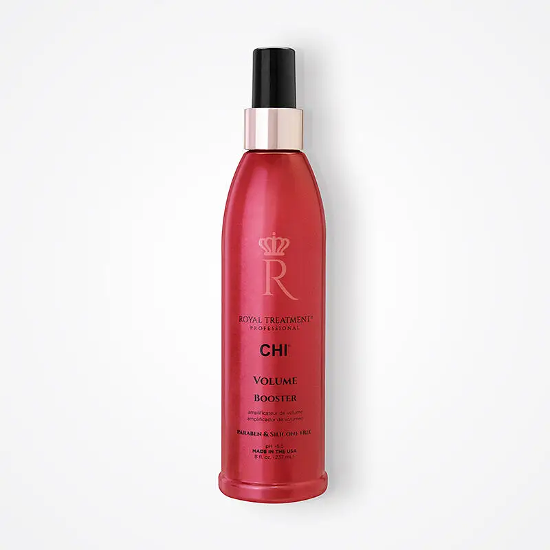 CHI Haircare Royal Treatment Volume Booster