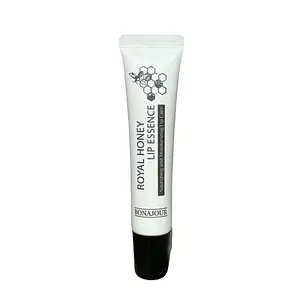 Bonajour Royal Honey Lip Essence