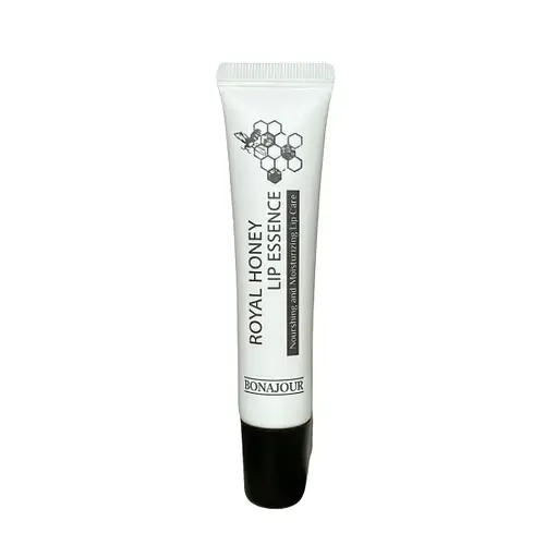 Bonajour Royal Honey Lip Essence