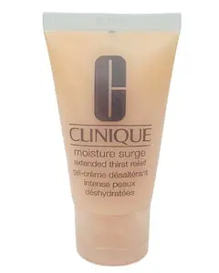 Clinique Moisture Surge Extended Thirst Relief Gel Cream