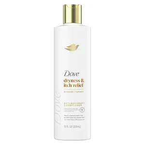 Dove Damage Therapy Derma Conditioner