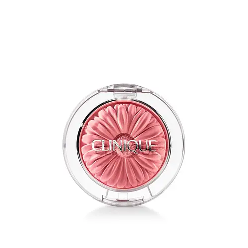 Clinique Cheek Pop Blush Heather Pop