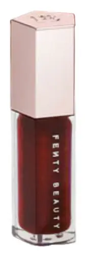 Fenty Beauty Gloss Bomb Universal Lip Luminizer Cherry Amor (Limited Edition)