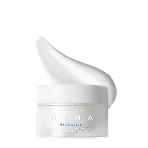 Nama HydraSkin Brightening Luminous Moisturizer and Primer