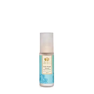 Shankara Daily Repair Serum