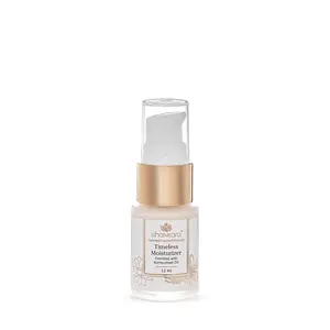 Shankara Timeless Moisturizer