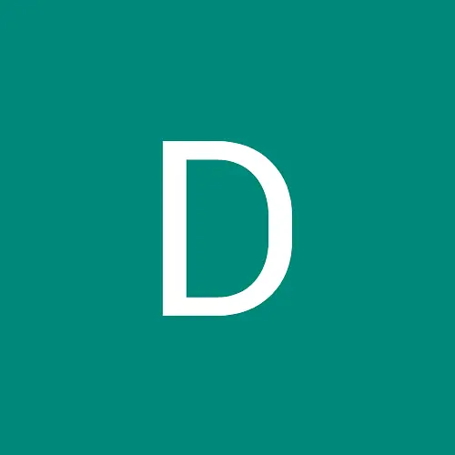 Aaquilae's avatar