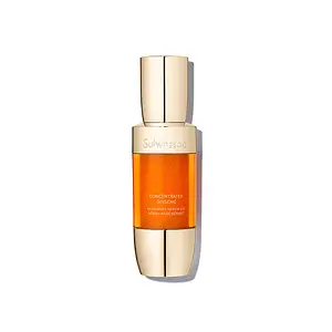 Sulwhasoo Concentrated Ginseng Renewing Serum