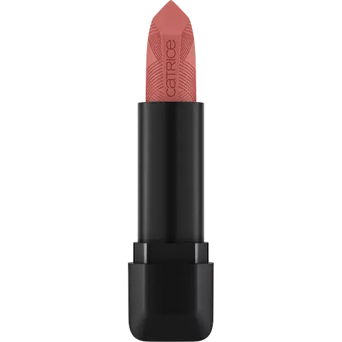 Catrice Scandalous Matte Lipstick 130 Slay The Day