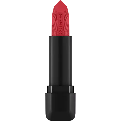 Catrice Scandalous Matte Lipstick 090 Blame The Night