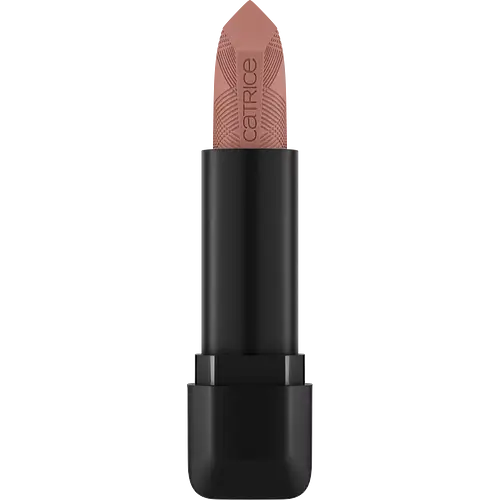 Catrice Scandalous Matte Lipstick 030 Me Right Now