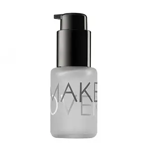 Make Over hydration serum