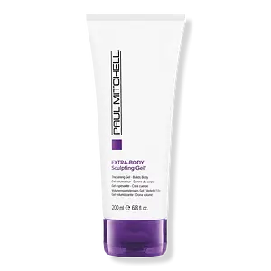 Paul Mitchell Extra-Body Sculpting Gel