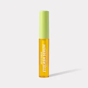 Handmade Heroes Let It Thrive Eyelash Serum