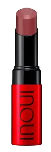 Shiseido Inoui Lip 01