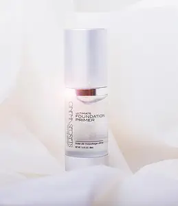 Cinema Secrets Ultimate Foundation Primer