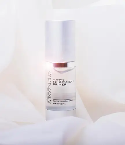 Cinema Secrets Ultimate Foundation Primer