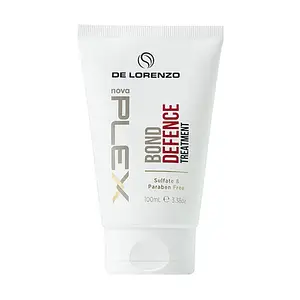 De Lorenzo Bond Defence Treatment 3