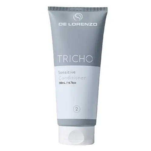De Lorenzo Sensitive Conditioner
