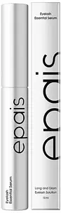 Epais Eyelash Essential Serum