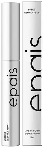 Epais Eyelash Essential Serum
