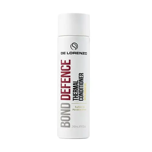 De Lorenzo Bond Defence Thermal Conditioner
