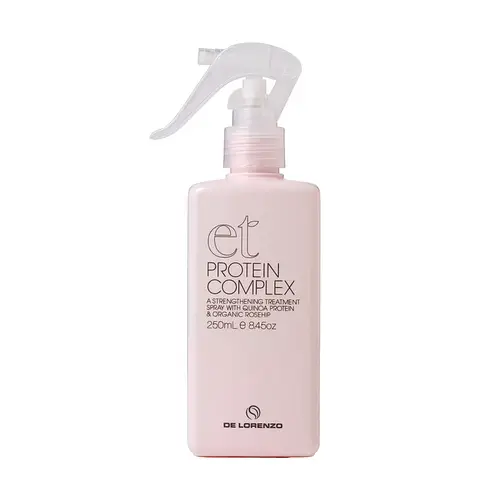 De Lorenzo Essential Treatments Protein Complex