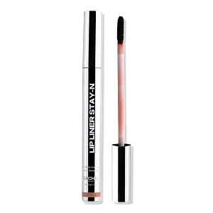 Sacheu Beauty Lip Liner Stay-N 03 P-Inked