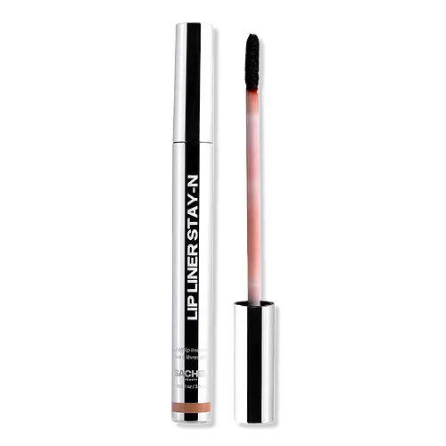 Sacheu Beauty Lip Liner Stay-N 03 P-Inked
