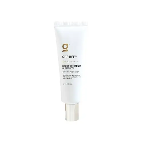 GRWM Cosmetics SPF Bff