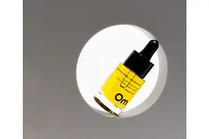 OM Organics Prickly Pear + Schisandra Youth Concentrate