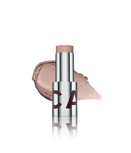 CAIA Cosmetics Contour Stick Hazelnut