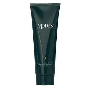 Epres Healthy Hair Conditioner