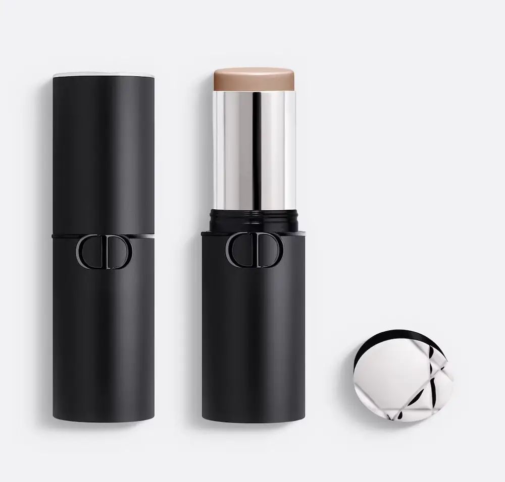 Dior Forever Skin Contour