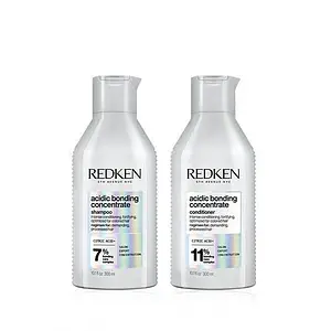 Miniml Niacinamide