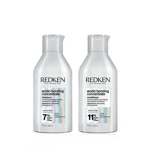 Miniml Niacinamide