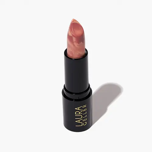 Laura Geller Italian Marble Lipstick Amarena