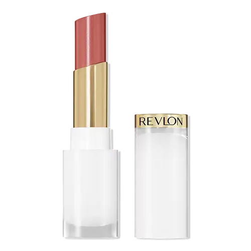 Revlon Super Lustrous™ Glass Shine Balm Nude Illuminator (004)
