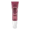 Blushin Berry 20