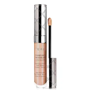 By Terry Terrybly Densiliss Concealer Sienna Copper