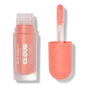 Ulta Cloud Blush Blurring Blush Airy