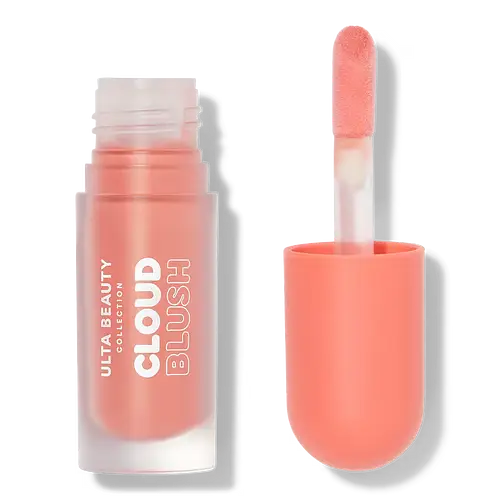 Ulta Cloud Blush Blurring Blush Airy
