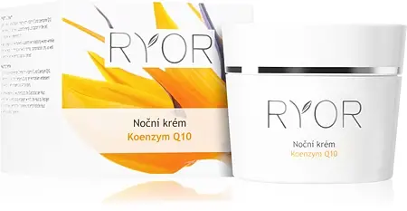 Ryor Koenzym Q10